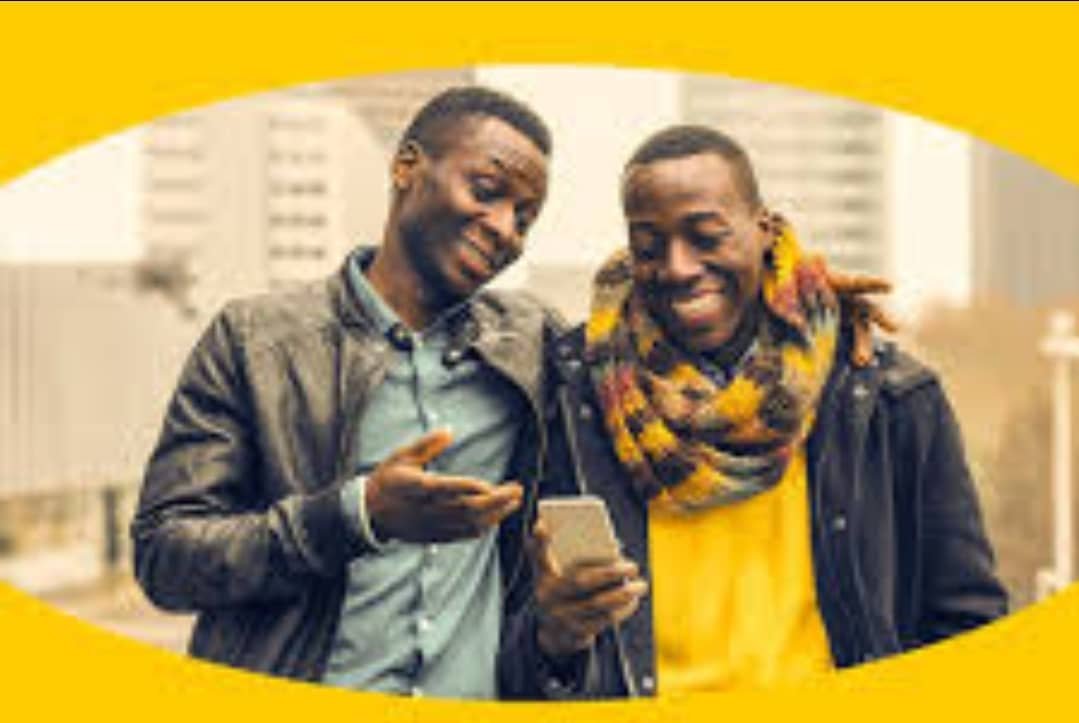 MTN AFA minutes